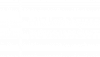 Bibliotheques_Royaumont_2020_logo_blanc